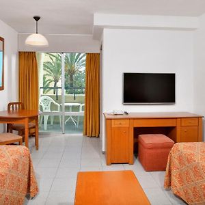 Economy Kamer